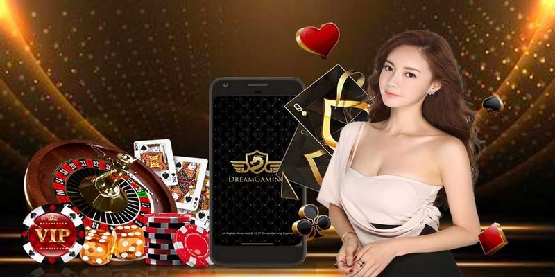 Đánh giá sảnh game từ người chơi