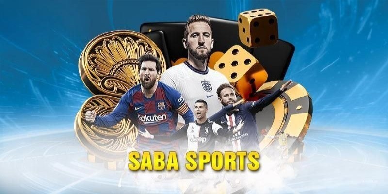 Giới thiệu Saba sport Sky88