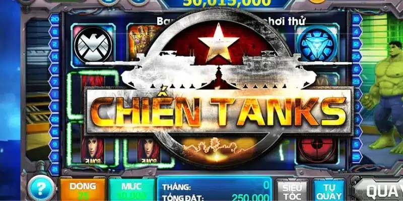 Hình thức chơi game đơn giản