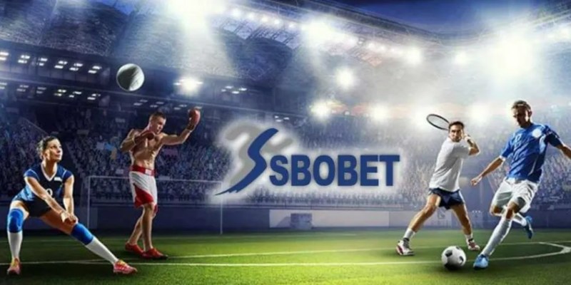 Sbobet sky88 là gì?