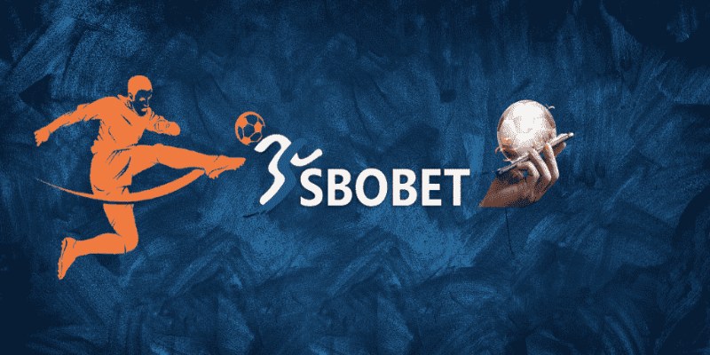 Sbobet Sky88